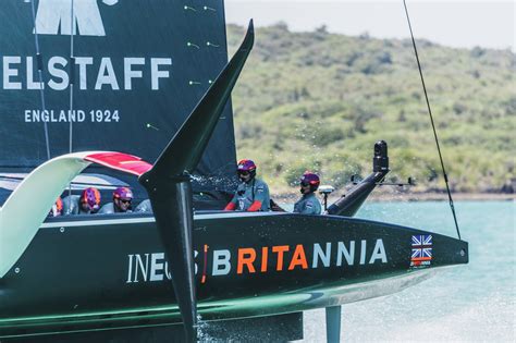 the prada cup 2021 live stream|america's cup 2021 replay.